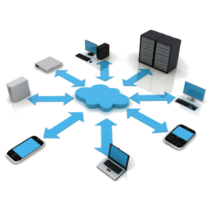 virtualization
