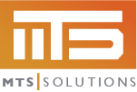 MTS Solutions