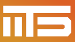 MTS Solutions Argentina